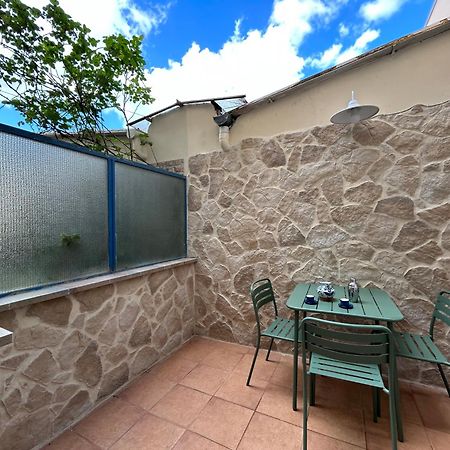 Appartamento Firenze Mayer Buitenkant foto